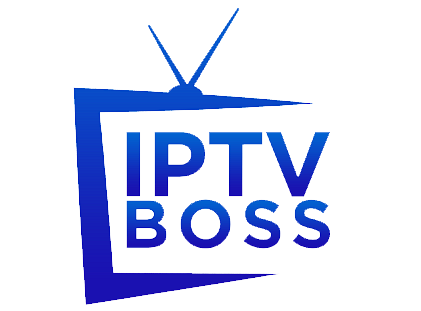 Boss TV IPTV Reseller Panel
